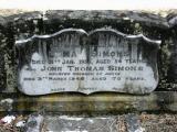 image of grave number 691459